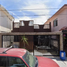 3 Schlafzimmer Villa zu verkaufen in Monterrey, Nuevo Leon, Monterrey, Nuevo Leon