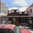 3 Schlafzimmer Villa zu verkaufen in Monterrey, Nuevo Leon, Monterrey, Nuevo Leon