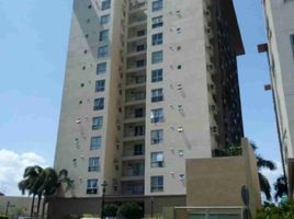  Condo for sale in Muntinlupa City, Metro Manila, Muntinlupa City