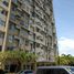  Condo for sale in Muntinlupa City, Metro Manila, Muntinlupa City