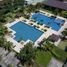  Condo for sale in Muntinlupa City, Metro Manila, Muntinlupa City