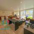 3 Habitación Departamento en venta en Acapulco, Guerrero, Acapulco