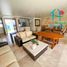 3 Habitación Departamento en venta en Acapulco, Guerrero, Acapulco