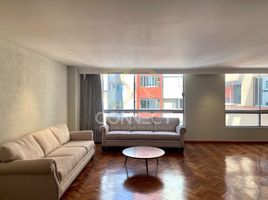 3 Schlafzimmer Wohnung zu verkaufen in Naucalpan De Juarez, Mexico, Naucalpan De Juarez, Mexico