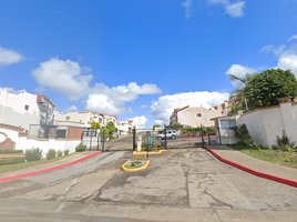 2 Schlafzimmer Villa zu verkaufen in Tijuana, Baja California, Tijuana
