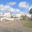 2 Schlafzimmer Villa zu verkaufen in Tijuana, Baja California, Tijuana