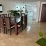 3 Bedroom Apartment for sale in Cali, Valle Del Cauca, Cali