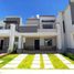 3 Schlafzimmer Haus zu verkaufen in Ecatepec De Morelos, Mexico, Ecatepec De Morelos