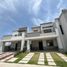3 Schlafzimmer Haus zu verkaufen in Ecatepec De Morelos, Mexico, Ecatepec De Morelos, Mexico