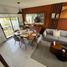 3 Schlafzimmer Haus zu verkaufen in Ecatepec De Morelos, Mexico, Ecatepec De Morelos, Mexico