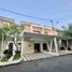 4 Kamar Townhouse for sale in Indonesia, Lima, Bogor, West Jawa, Indonesia