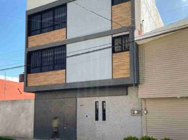 3 Habitación Apartamento en venta en Puebla, Puebla, Puebla, Puebla