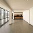 3 Habitación Apartamento en venta en Puebla, Puebla, Puebla, Puebla