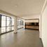 3 Habitación Apartamento en venta en Puebla, Puebla, Puebla, Puebla