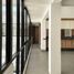 3 Habitación Apartamento en venta en Puebla, Puebla, Puebla, Puebla