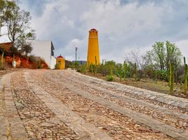  Grundstück zu verkaufen in Guanajuato, Guanajuato, Guanajuato, Guanajuato