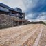  Grundstück zu verkaufen in Guanajuato, Guanajuato, Guanajuato, Guanajuato