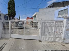 3 Bedroom House for sale in Ocoyucan, Puebla, Ocoyucan