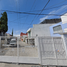3 Bedroom House for sale in Ocoyucan, Puebla, Ocoyucan