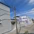 3 Bedroom House for sale in Ocoyucan, Puebla, Ocoyucan