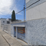 3 Bedroom House for sale in Ocoyucan, Puebla, Ocoyucan