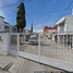 3 Bedroom House for sale in Ocoyucan, Puebla, Ocoyucan