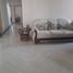 4 Bedroom Apartment for sale in Atlantico, Barranquilla, Atlantico