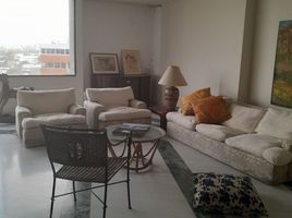 4 Bedroom Apartment for sale in Atlantico, Barranquilla, Atlantico