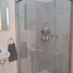 3 Habitación Casa en venta en Cancún, Quintana Roo, Cancún, Quintana Roo