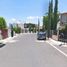 3 Habitación Villa en venta en Queretaro, Querétaro, Queretaro, Querétaro