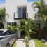 Maison 3 chambre à vendre à Miacatlan, Morelos, Miacatlan