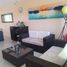Maison 3 chambre à vendre à Miacatlan, Morelos, Miacatlan