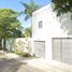 Maison 4 chambre à vendre à Cuernavaca, Morelos, Cuernavaca