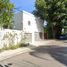 Maison 4 chambre à vendre à Cuernavaca, Morelos, Cuernavaca