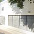 Maison 4 chambre à vendre à Cuernavaca, Morelos, Cuernavaca