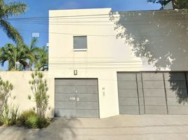 Maison 4 chambre à vendre à Cuernavaca, Morelos, Cuernavaca
