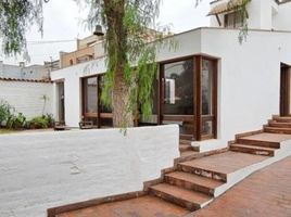 在Lima出售的3 卧室 屋, Santiago De Surco, Lima, Lima