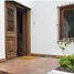 在Lima出售的3 卧室 屋, Santiago De Surco, Lima, Lima