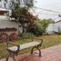 在Lima出售的3 卧室 屋, Santiago De Surco, Lima, Lima