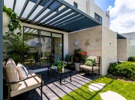 3 Habitación Villa en venta en Miacatlan, Morelos, Miacatlan, Morelos