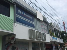 45 m² Office for rent in Medellin, Veracruz, Medellin