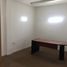 45 m² Office for rent in Medellin, Veracruz, Medellin