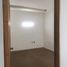 45 m² Office for rent in Medellin, Veracruz, Medellin