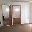 45 m² Office for rent in Medellin, Veracruz, Medellin