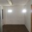 45 m² Office for rent in Medellin, Veracruz, Medellin