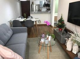 1 Habitación Apartamento en venta en Lima, Lima, San Isidro, Lima