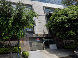 3 Habitación Departamento en venta en Miguel Hidalgo, Ciudad de México, Miguel Hidalgo, Ciudad de México