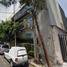 3 Habitación Departamento en venta en Miguel Hidalgo, Ciudad de México, Miguel Hidalgo, Ciudad de México