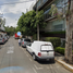 3 Habitación Departamento en venta en Miguel Hidalgo, Ciudad de México, Miguel Hidalgo, Ciudad de México