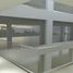 0 SqM Office for rent in Boca Del Rio, Veracruz, Boca Del Rio